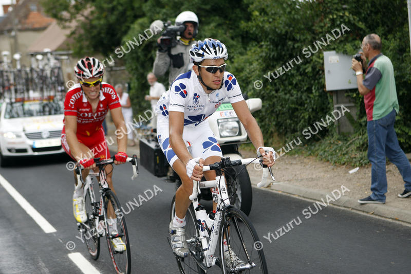 ROY Jeremy001p.jpg
